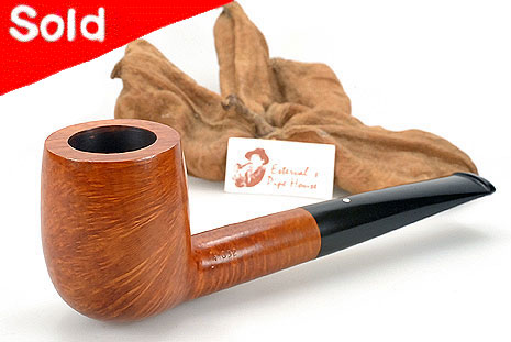 Alfred Dunhill Root Briar 41032